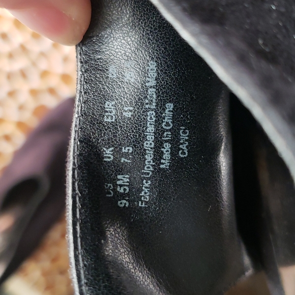 Carlos - Picture 10 of 11